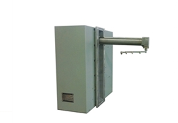 藏臂旋转式全自动煤粉取样器、仪器仪表、安全阀、水泵、焦炉烟气处理、自动化集成、弱电工程、三盟科技