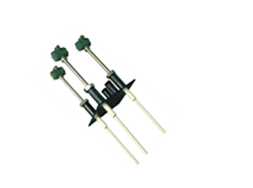 交流电荷感应式飞灰含碳在线测量装置、仪器仪表、安全阀、水泵、焦炉烟气处理、自动化集成、弱电工程、三盟科技