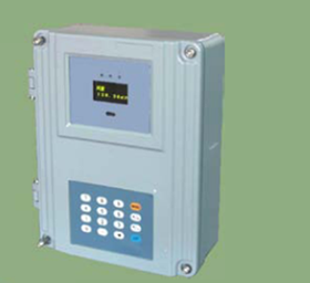 电荷感应式布袋除尘器在线监测仪、仪器仪表、安全阀、水泵、焦炉烟气处理、自动化集成、弱电工程、三盟科技