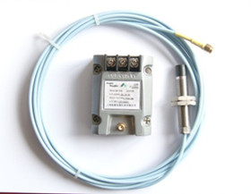 85811系列电涡流传感器、仪器仪表、安全阀、水泵、焦炉烟气处理、自动化集成、弱电工程、三盟科技