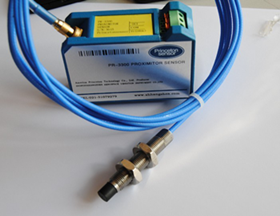 PR-3300电涡流传感器、仪器仪表、安全阀、水泵、焦炉烟气处理、自动化集成、弱电工程、三盟科技