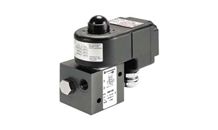 海隆电磁阀24011系列、仪器仪表、安全阀、水泵、焦炉烟气处理、自动化集成、弱电工程、三盟科技