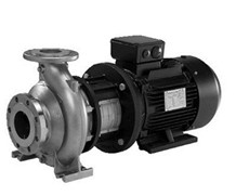 供应格兰富水泵CL系列、仪器仪表、安全阀、水泵、焦炉烟气处理、自动化集成、弱电工程、三盟科技