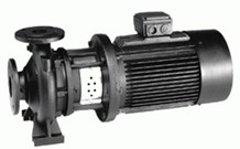 供应格兰富水泵NBG系列、仪器仪表、安全阀、水泵、焦炉烟气处理、自动化集成、弱电工程、三盟科技