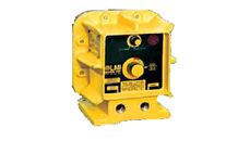 米顿罗计量泵、仪器仪表、安全阀、水泵、焦炉烟气处理、自动化集成、弱电工程、三盟科技