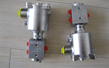 英国百佛Bifold电磁阀、仪器仪表、安全阀、水泵、焦炉烟气处理、自动化集成、弱电工程、三盟科技