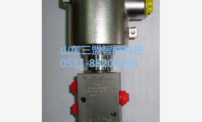 Bifold电磁阀FP03P、仪器仪表、安全阀、水泵、焦炉烟气处理、自动化集成、弱电工程、三盟科技