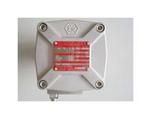 ASCO电磁阀、仪器仪表、安全阀、水泵、焦炉烟气处理、自动化集成、弱电工程、三盟科技