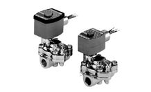 ASCO电磁阀SCG353A044、仪器仪表、安全阀、水泵、焦炉烟气处理、自动化集成、弱电工程、三盟科技