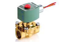 ASCO 8210系列电磁阀8210G009、仪器仪表、安全阀、水泵、焦炉烟气处理、自动化集成、弱电工程、三盟科技