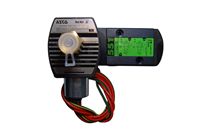 ASCO 551系列电磁阀、仪器仪表、安全阀、水泵、焦炉烟气处理、自动化集成、弱电工程、三盟科技