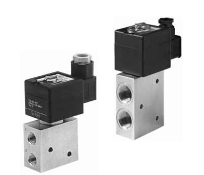 ASCO 8327平衡提升型直动式电磁阀、仪器仪表、安全阀、水泵、焦炉烟气处理、自动化集成、弱电工程、三盟科技