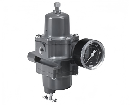 费希尔过滤减压阀67CFR系列、仪器仪表、安全阀、水泵、焦炉烟气处理、自动化集成、弱电工程、三盟科技