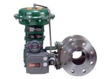 Fisher电动/电动调节阀、仪器仪表、安全阀、水泵、焦炉烟气处理、自动化集成、弱电工程、三盟科技