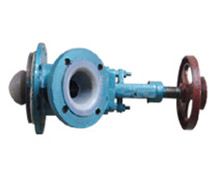 衬氟上展式放料阀、仪器仪表、安全阀、水泵、焦炉烟气处理、自动化集成、弱电工程、三盟科技