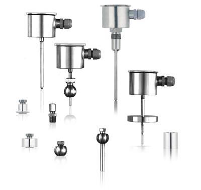 转子流量计、仪器仪表、安全阀、水泵、焦炉烟气处理、自动化集成、弱电工程、三盟科技