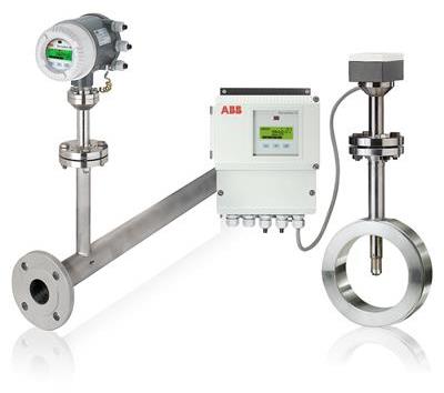 热式质量流量计、仪器仪表、安全阀、水泵、焦炉烟气处理、自动化集成、弱电工程、三盟科技