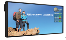 超窄边LED背光高亮度46寸液晶拼接系统、仪器仪表、安全阀、水泵、焦炉烟气处理、自动化集成、弱电工程、三盟科技