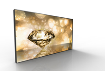 飞利浦BDL4678专业显示系统、仪器仪表、安全阀、水泵、焦炉烟气处理、自动化集成、弱电工程、三盟科技