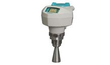 雷达物位计 LR250、仪器仪表、安全阀、水泵、焦炉烟气处理、自动化集成、弱电工程、三盟科技