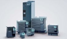 西门子变频器G120系列、仪器仪表、安全阀、水泵、焦炉烟气处理、自动化集成、弱电工程、三盟科技