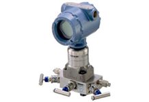 罗斯蒙特压力变送器、仪器仪表、安全阀、水泵、焦炉烟气处理、自动化集成、弱电工程、三盟科技