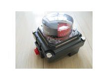 Topworx电磁开关、仪器仪表、安全阀、水泵、焦炉烟气处理、自动化集成、弱电工程、三盟科技