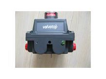 Topworx限位开关DXP-M21GNEB、仪器仪表、安全阀、水泵、焦炉烟气处理、自动化集成、弱电工程、三盟科技