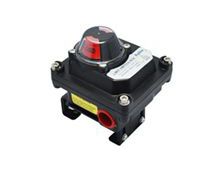 Topworx限位开关DXP-M21BS4B、仪器仪表、安全阀、水泵、焦炉烟气处理、自动化集成、弱电工程、三盟科技