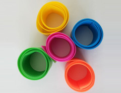 Buckle type Tourniquet、仪器仪表、安全阀、水泵、焦炉烟气处理、自动化集成、弱电工程、三盟科技