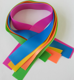  Tourniquet、仪器仪表、安全阀、水泵、焦炉烟气处理、自动化集成、弱电工程、三盟科技