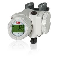 仪器仪表行业未来技术突破方向是怎样的？