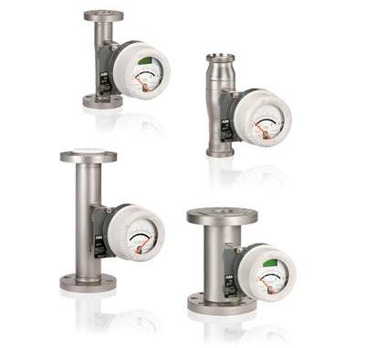 仪器仪表行业哪些领域最具投资潜力？